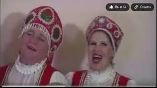 я вышила бисером розовым любимое имя вождя