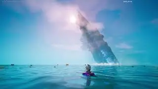 Fortnite | EVENTO FINAL DEL CAPITULO 2 