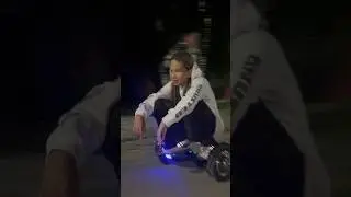 Тусим тусим🔥