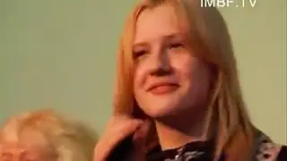153 Счастливый день. Христианские Песни