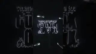 BÖLÜM 4: TETİK ÇEKMEK VE GEZ-ARPACIK KULLANIMI