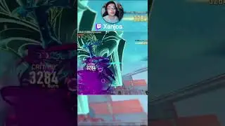 INSANE 147K Damage In Swarm Disaster 😱 | Honkai Star Rail