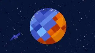 Astrobiology: Life in the Universe