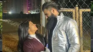 Confirm Task Winner Full Promo