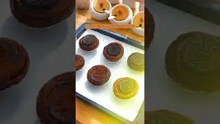 Try This Delicious Recipe! #shorts #delicious# #eggrecipe  #foryou  #share #breakfast #fyp