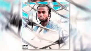 (FREE) Pop Smoke Type Beat 