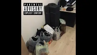 Karavaiz - Ностальгия (Remake)