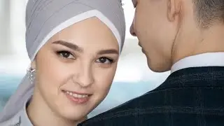 САЛАВАТ ФАТХЕТДИНОВНЫҢ УЛЫ РӨСТӘМ ҺӘМ РУЗИЯНЕҢ НИКАХЫННАН МАТУР ФОТОЛАР!
