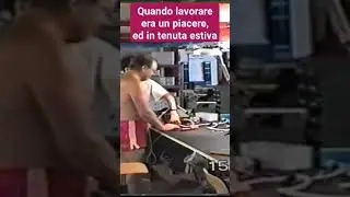 Quando si progettava circuiti elettronici.