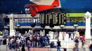 Хуруфуль мукатта - отдельно стоящие буквы (Математика Корана).