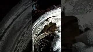 Устройство гранулятора и обслуживание