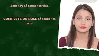 International students in Dubai 🤩. Full details in short video.@sujanakarkee 👌