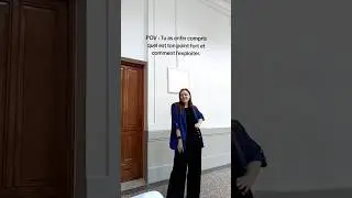 #eloquence #plaidoyer #plaidoirie #droit #speech