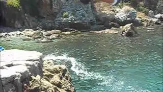 Safe Tricks