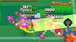 Mortis 🏆 (120 fps, 0 lag) 👑 is back ❤️‍🔥