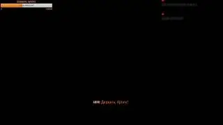 Metro Exodus на ультрах с трассировкой ! на супер сложности