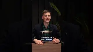 Как маме воспитывать сына в неполной семье?  