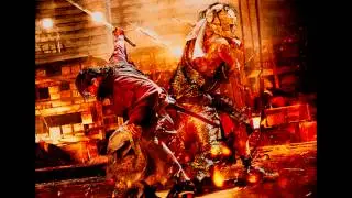 RUROUNI KENSHIN: THE LEGEND ENDS [MP4 + MKV][MEGA] HD + BD