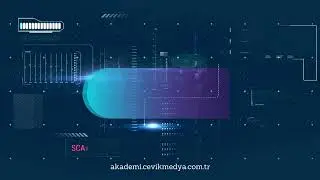 Elementor Template Kits: PHP Zip Extension not loaded Hatası Çözümü | Çevik Medya Akademi
