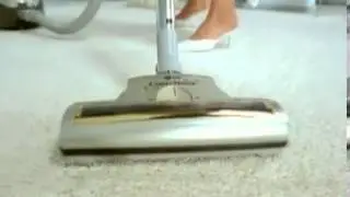lg pilesos hi