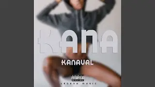 Tout Sou (Kanaval)