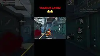 PUBG 