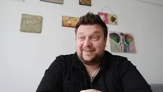 Александр Круковский
