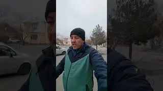 38ёшда 42 км марафон югуришга ният