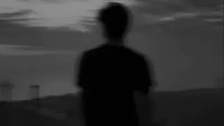 $werve - CITY LIGHT$ 2