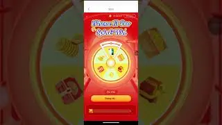 Ứng Dụng Bling Story Ứng Dụng Đọc Báo Kiếm Tiền Miễn Phí Uy Tín 2025