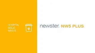 NW5 PLUS