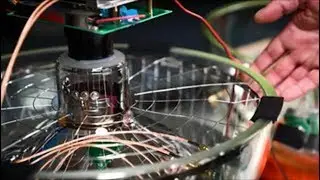 Dzhelepov Laboratory of Nuclear Problems - Joint Institute for Nuclear Research