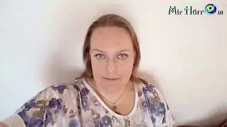 Учеба\дом, МОРЕ и зажигательная МУЗЫКА с танцами живота на улице. Измир, Турция.