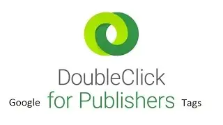 How to generate Google Publisher Tags in DFP | Generate ad tags - DoubleClick for Publishers
