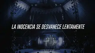 Welcome Back (Sub Español) | TryHardNinja | Fnaf Sister Location