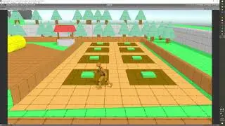 can do kingdom 1-27-2021