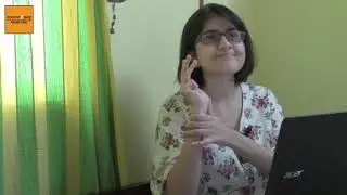 Revisiting my undergraduate curriculum in less than 4 minutes!