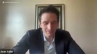 Ben Narasin