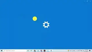How To Disable Windows Updates Permanent