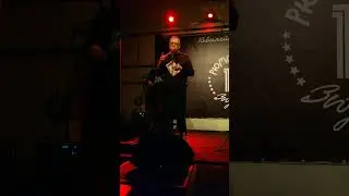 Игорь Караулов / нельзя быть таким интровертом, Елена