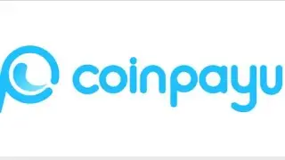 هل موقع كوين بايو صادق ام لا (( تجربتي مع الموقع coinpayu ))
