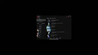 THANK YOU FOR 100 SUBS #shorts