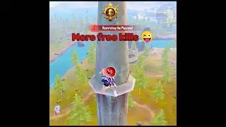 Best place rank push tricks-18 #shorts