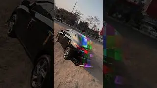 Verna Lovers ❤️ Do Comments #trending #viral #youtubeshorts #shorts #verna