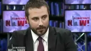 United States' Secret Operations in Pakistan