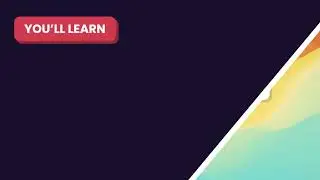 1.5 - Styling with Next. js Application | Mastering Next.js 13 with TypeScript