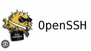 Powershell script to Uninstall ssh server