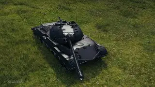 Черный Ворон Он Мой Мастер