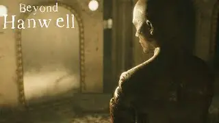 Welcome to Westminster! | Beyond Hanwell (Part 1)