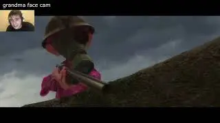 RATATOUILLE.mp4 PART 1